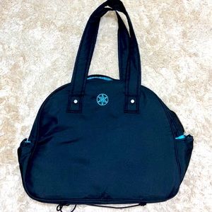 🫧Gaiam Yoga Bag🫧